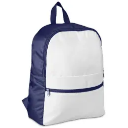 Hoppla Huron Navy